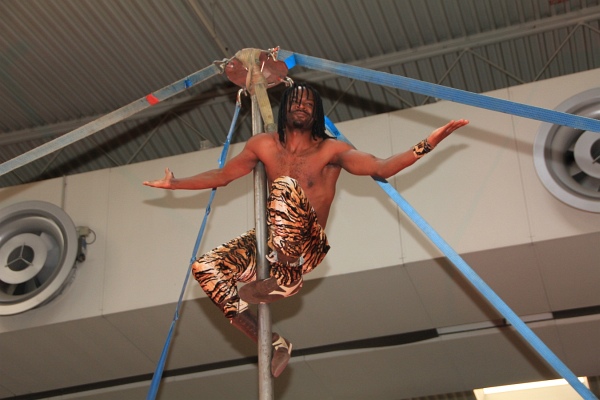 INFA2011   280.jpg